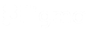 Figma