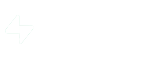 supabase